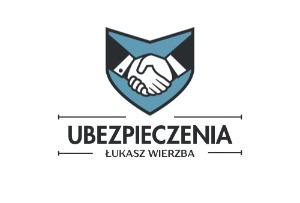 Łukasz Wierzba