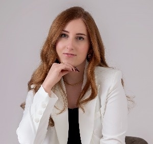 Aleksandra Nobis